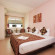 Lucky Lek's Guesthouse 