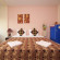 Lucky Lek's Guesthouse 