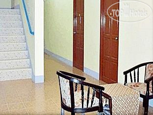 Новые добавленные фото туристов D's Corner & Guesthouse 1*