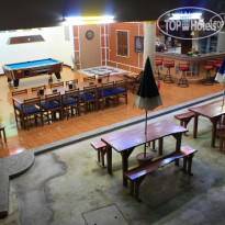 Rai Rum Yen Resort
