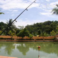 Rai Rum Yen Resort