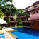 Phuket Resort Sai Rougn Residence 