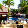 Phuket Resort Sai Rougn Residence 