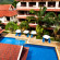 Phuket Resort Sai Rougn Residence 