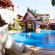 Phuket Resort Sai Rougn Residence 