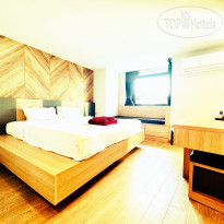 My Friend's House 3 