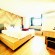 My Friend's House 3 