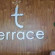 T Terrace 