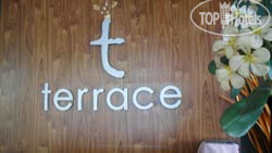 Фотографии отеля  T Terrace 2*