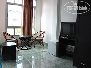 Новые добавленные фото туристов Artha Hotel 1*