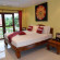 Baan Chang Phuket Bed & Breakfast 