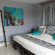 Baan Chang Phuket Bed & Breakfast 