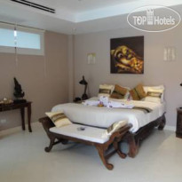 Baan Chang Phuket Bed & Breakfast 