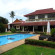 Baan Chang Phuket Bed & Breakfast 