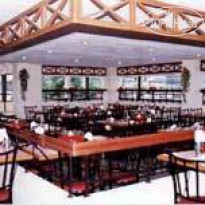 Sand Inn 