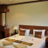 Baan Chayna Hotel and Resort 
