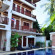 Baan Chayna Hotel and Resort 