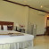 Baan Chayna Hotel and Resort 