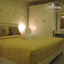 Limburi Hometel