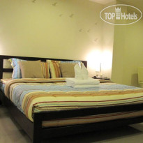 Limburi Hometel