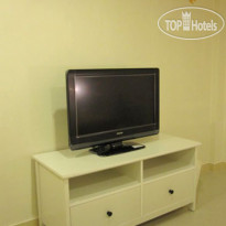 Limburi Hometel