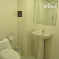 Limburi Hometel