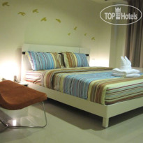 Limburi Hometel