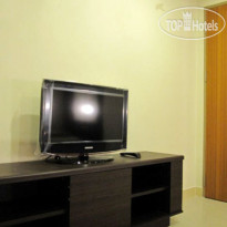 Limburi Hometel