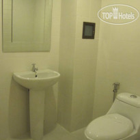 Limburi Hometel
