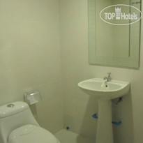 Limburi Hometel