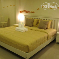 Limburi Hometel
