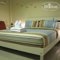 Limburi Hometel