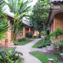 Floraville Phuket Resort 