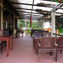 Floraville Phuket Resort 