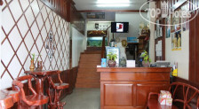 Patong SUB Inn 2*