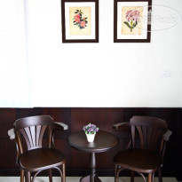 The Panwa Guesthouse 