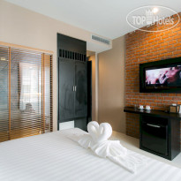 The House Patong