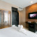 The House Patong 