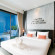 The House Patong 