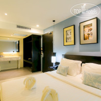 The House Patong