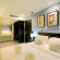 The House Patong 
