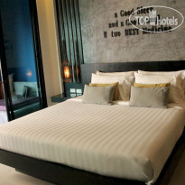 The House Patong