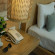 The House Patong 