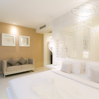 The House Patong