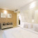 The House Patong 
