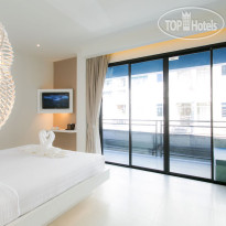 The House Patong