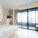 The House Patong 