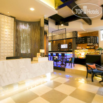 The House Patong