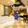 The House Patong 