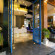The House Patong 